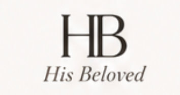 HB